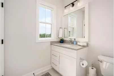 11375 Gold Finch Drive, Plain City, OH 43064 - Photo 59