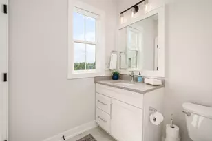 11375 Gold Finch Dr, Plain City, OH 43064 - Photo 59