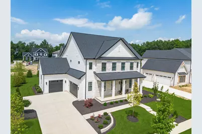 11375 Gold Finch Drive, Plain City, OH 43064 - Photo 3