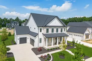 11375 Gold Finch Dr, Plain City, OH 43064 - Photo 3