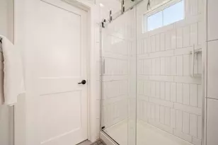 11375 Gold Finch Dr, Plain City, OH 43064 - Photo 51