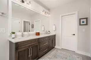 11375 Gold Finch Dr, Plain City, OH 43064 - Photo 41