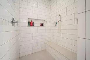 11375 Gold Finch Dr, Plain City, OH 43064 - Photo 43