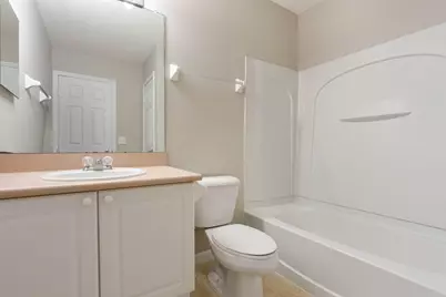 5973 Andrew John Drive #39, New Albany, OH 43054 - Photo 37