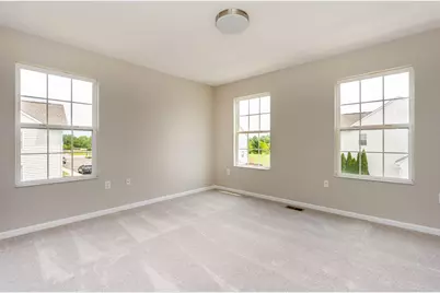 5973 Andrew John Drive #39, New Albany, OH 43054 - Photo 39