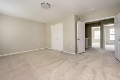 5973 Andrew John Drive #39, New Albany, OH 43054 - Photo 29