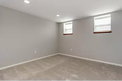 5973 Andrew John Drive #39, New Albany, OH 43054 - Photo 21