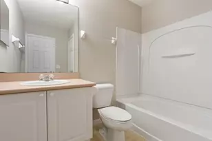 5973 Andrew John Dr, New Albany, OH 43054 - Photo 43
