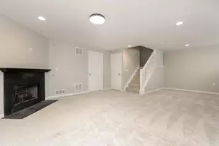 5973 Andrew John Dr, New Albany, OH 43054 - Photo 29