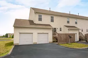 5973 Andrew John Dr, New Albany, OH 43054 - Photo 45