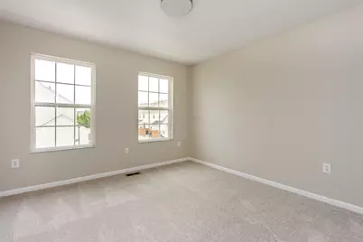 5973 Andrew John Drive #39, New Albany, OH 43054 - Photo 35