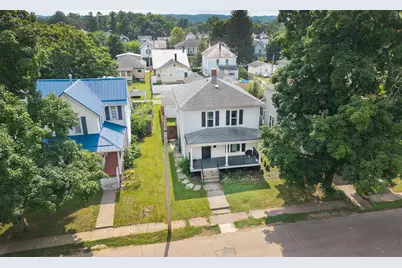 8 3rd Avenue, Mount Vernon, OH 43050 - Photo 3