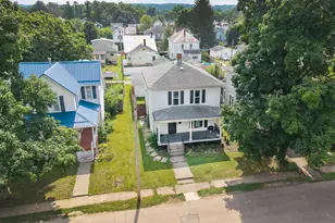 8 Third Ave, Mount Vernon, OH 43050 - Photo 3