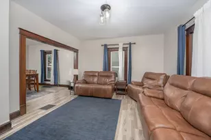8 Third Ave, Mount Vernon, OH 43050 - Photo 5
