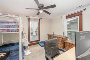 8 Third Ave, Mount Vernon, OH 43050 - Photo 13