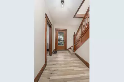 8 3rd Avenue, Mount Vernon, OH 43050 - Photo 11