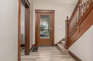 8 Third Ave, Mount Vernon, OH 43050 - Photo 11