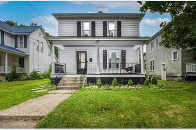 8 3rd Avenue, Mount Vernon, OH 43050 - Photo 1