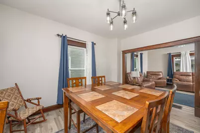 8 3rd Avenue, Mount Vernon, OH 43050 - Photo 7