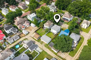 8 Third Ave, Mount Vernon, OH 43050 - Photo 21