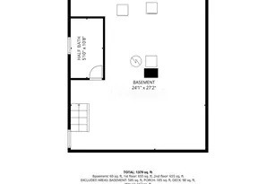 8 Third Ave, Mount Vernon, OH 43050 - Photo 27