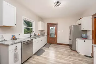 8 Third Ave, Mount Vernon, OH 43050 - Photo 9