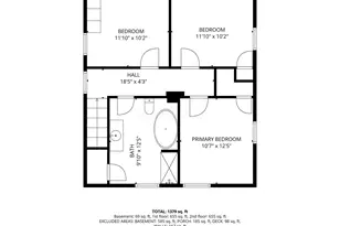 8 Third Ave, Mount Vernon, OH 43050 - Photo 29