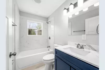 3050 Woodland Avenue, Columbus, OH 43224 - Photo 25