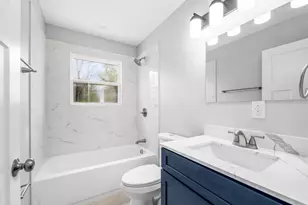 3050 Woodland Ave, Columbus, OH 43224 - Photo 25