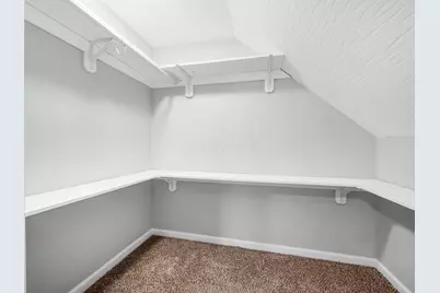 3050 Woodland Avenue, Columbus, OH 43224 - Photo 29