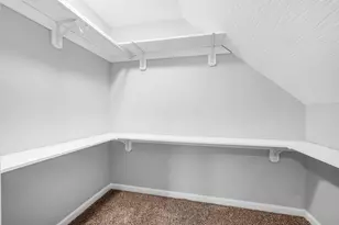 3050 Woodland Ave, Columbus, OH 43224 - Photo 29