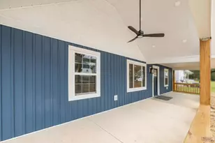 3050 Woodland Ave, Columbus, OH 43224 - Photo 5