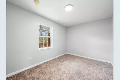 3050 Woodland Avenue, Columbus, OH 43224 - Photo 21