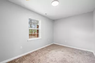 3050 Woodland Ave, Columbus, OH 43224 - Photo 21
