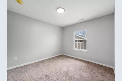 3050 Woodland Avenue, Columbus, OH 43224 - Photo 23
