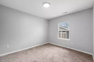3050 Woodland Ave, Columbus, OH 43224 - Photo 23
