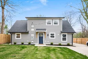3050 Woodland Ave, Columbus, OH 43224 - Photo 37