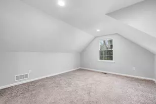3050 Woodland Ave, Columbus, OH 43224 - Photo 27