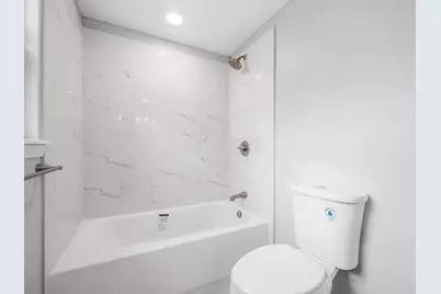 3050 Woodland Avenue, Columbus, OH 43224 - Photo 31