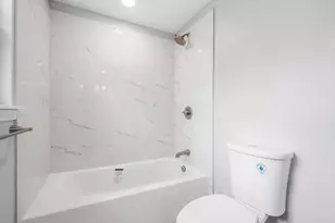 3050 Woodland Ave, Columbus, OH 43224 - Photo 31