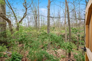 3050 Woodland Ave, Columbus, OH 43224 - Photo 45