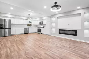 3050 Woodland Ave, Columbus, OH 43224 - Photo 13