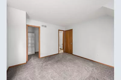 106 E Muskingum Drive, Powell, OH 43065 - Photo 17