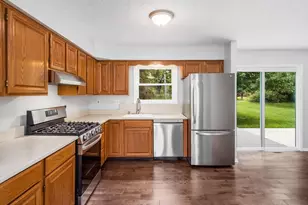 106 E Muskingum Dr, Powell, OH 43065 - Photo 11