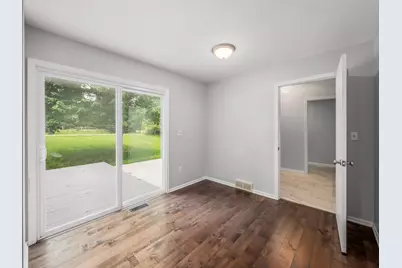106 E Muskingum Drive, Powell, OH 43065 - Photo 9