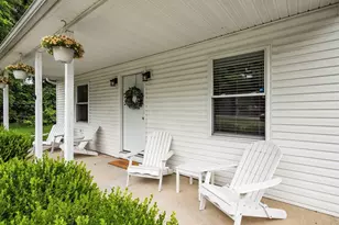 106 E Muskingum Dr, Powell, OH 43065 - Photo 3
