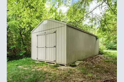 106 E Muskingum Drive, Powell, OH 43065 - Photo 27
