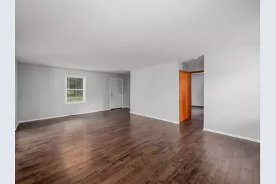 106 E Muskingum Drive, Powell, OH 43065 - Photo 5