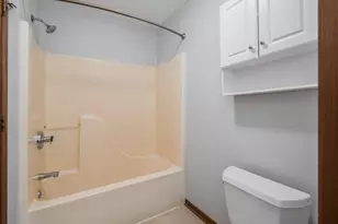 106 E Muskingum Dr, Powell, OH 43065 - Photo 27