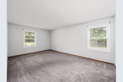 106 E Muskingum Drive, Powell, OH 43065 - Photo 13